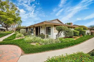 13902 Yorba, Tustin, CA 92780 - Photo 8