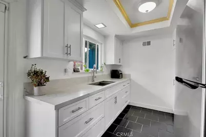 13902 Yorba #14C, Tustin, CA 92780 - Photo 24