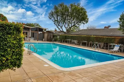 13902 Yorba #14C, Tustin, CA 92780 - Photo 64