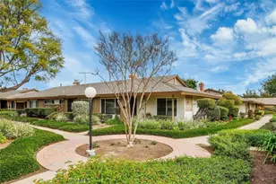13902 Yorba, Tustin, CA 92780 - Photo 4