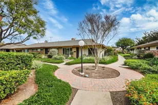 13902 Yorba, Tustin, CA 92780 - Photo 2