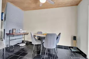 13902 Yorba, Tustin, CA 92780 - Photo 36