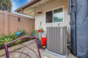 13902 Yorba, Tustin, CA 92780 - Photo 54