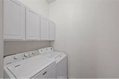 51425 Calle Hueneme, La Quinta, CA 92253 - Photo 28