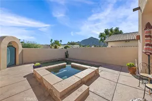 51425 Calle Hueneme, La Quinta, CA 92253 - Photo 8
