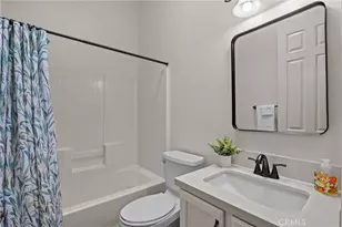 51425 Calle Hueneme, La Quinta, CA 92253 - Photo 26