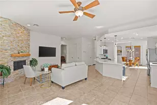 51425 Calle Hueneme, La Quinta, CA 92253 - Photo 24