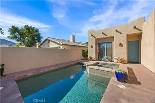 51425 Calle Hueneme, La Quinta, CA 92253 - Photo 6