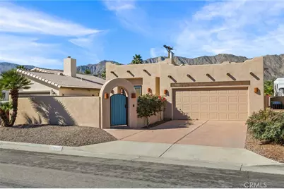 51425 Calle Hueneme, La Quinta, CA 92253 - Photo 4