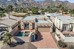 51425 Calle Hueneme, La Quinta, CA 92253 - Photo 1