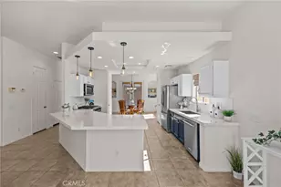 51425 Calle Hueneme, La Quinta, CA 92253 - Photo 16