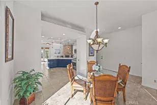 51425 Calle Hueneme, La Quinta, CA 92253 - Photo 10