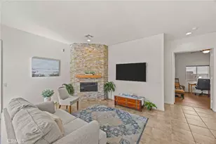 51425 Calle Hueneme, La Quinta, CA 92253 - Photo 22