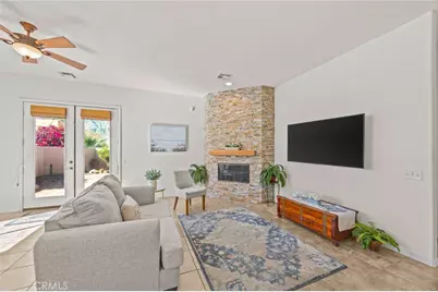 51425 Calle Hueneme, La Quinta, CA 92253 - Photo 20