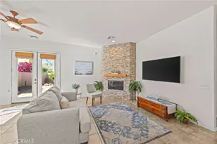 51425 Calle Hueneme, La Quinta, CA 92253 - Photo 20