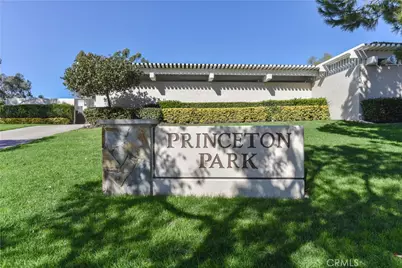 289 Stanford Court #52, Irvine, CA 92612 - Photo 36
