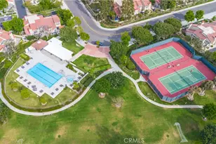 289 Stanford Ct, Irvine, CA 92612 - Photo 4