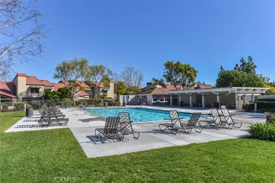 289 Stanford Court #52, Irvine, CA 92612 - Photo 40