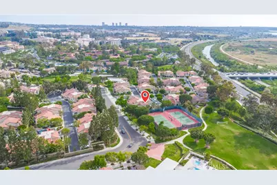 289 Stanford Court #52, Irvine, CA 92612 - Photo 2