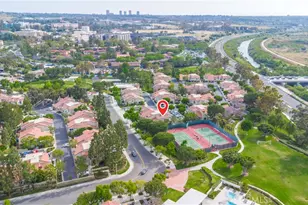 289 Stanford Ct, Irvine, CA 92612 - Photo 2