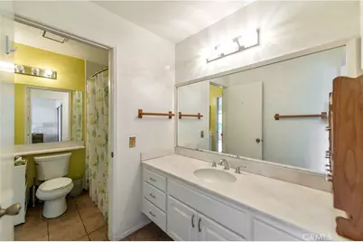 289 Stanford Court #52, Irvine, CA 92612 - Photo 26