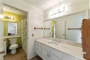 289 Stanford Ct, Irvine, CA 92612 - Photo 26