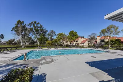 289 Stanford Court #52, Irvine, CA 92612 - Photo 38