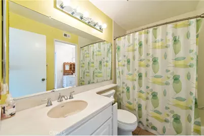 289 Stanford Court #52, Irvine, CA 92612 - Photo 22