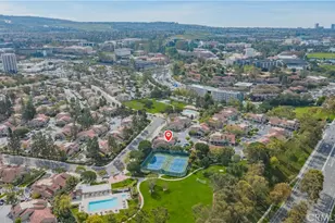 289 Stanford Ct, Irvine, CA 92612 - Photo 8