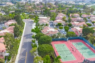 289 Stanford Ct, Irvine, CA 92612 - Photo 6