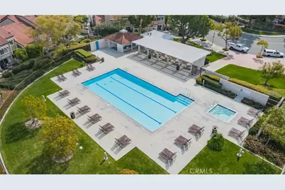 289 Stanford Court #52, Irvine, CA 92612 - Photo 10