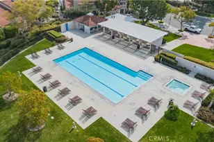 289 Stanford Ct, Irvine, CA 92612 - Photo 10