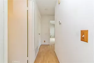 289 Stanford Ct, Irvine, CA 92612 - Photo 28