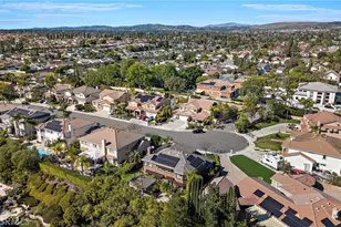 17792 Neff Ranch, Yorba Linda, CA 92886 - Photo 56