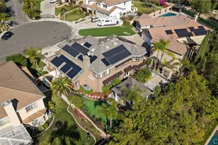 17792 Neff Ranch, Yorba Linda, CA 92886 - Photo 54