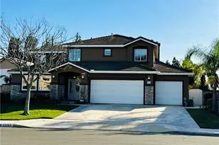 17792 Neff Ranch, Yorba Linda, CA 92886 - Photo 1