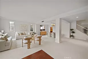 17792 Neff Ranch, Yorba Linda, CA 92886 - Photo 2