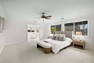 17792 Neff Ranch, Yorba Linda, CA 92886 - Photo 32