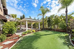 17792 Neff Ranch, Yorba Linda, CA 92886 - Photo 52