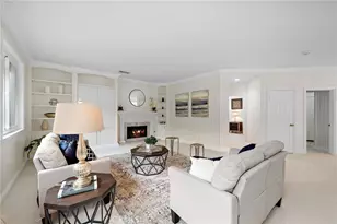 17792 Neff Ranch, Yorba Linda, CA 92886 - Photo 12