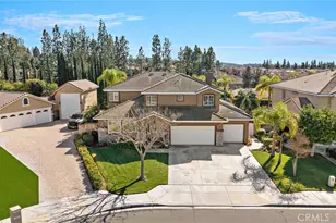 17792 Neff Ranch, Yorba Linda, CA 92886 - Photo 50