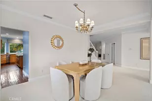 17792 Neff Ranch, Yorba Linda, CA 92886 - Photo 6