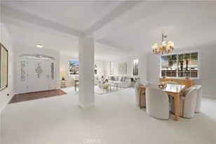 17792 Neff Ranch, Yorba Linda, CA 92886 - Photo 10