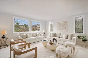 17792 Neff Ranch, Yorba Linda, CA 92886 - Photo 4