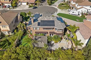 17792 Neff Ranch, Yorba Linda, CA 92886 - Photo 46