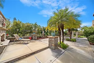 17792 Neff Ranch, Yorba Linda, CA 92886 - Photo 40
