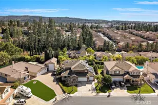 17792 Neff Ranch, Yorba Linda, CA 92886 - Photo 60