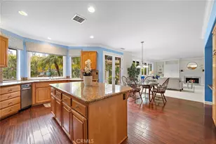 17792 Neff Ranch, Yorba Linda, CA 92886 - Photo 16