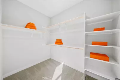 220 Keeper, Irvine, CA 92618 - Photo 32