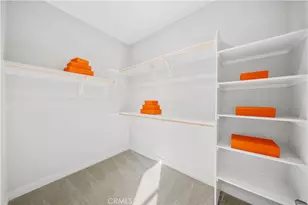 220 Keeper, Irvine, CA 92618 - Photo 32